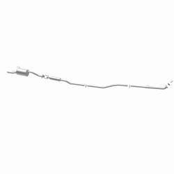 Magnaflow 106-0301