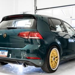 AWE TUNING 301532096