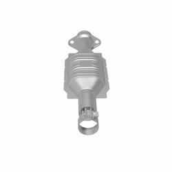 Magnaflow 51518