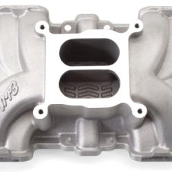 EDELBROCK 7158