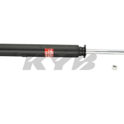 KYB 232027