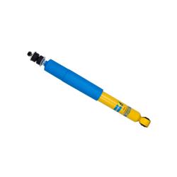 BILSTEIN 24186674