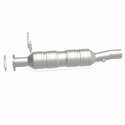 MAG Converter Direct Fit Magnaflow 52228