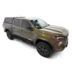 Westin 24-64015