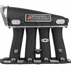 SKUNK2 RACING 307050505