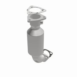 Magnaflow 4481033