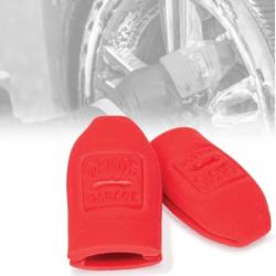 GRIOTS GARAGE 118381