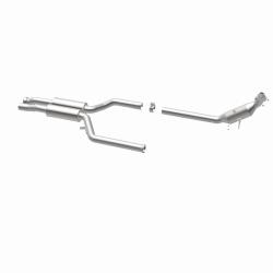 Magnaflow 52996