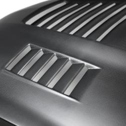 ANDERSON COMPOSITES ACHD15FDMU350CRDRY