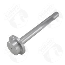 Yukon Gear & Axle YT BD-HM903210