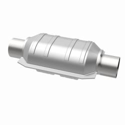 Magnaflow 51106