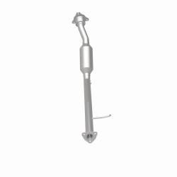 MAG Converter Direct Fit Magnaflow 24078