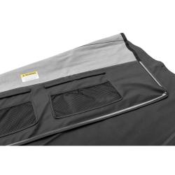 Rugged Ridge 13860.23
