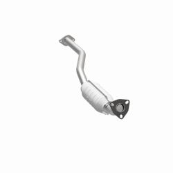 Magnaflow 49480