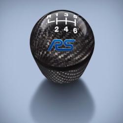 FORD RACING M7213FRSCF