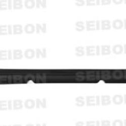 Seibon FL0607VWGTI-TT