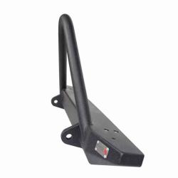 FISHBONE OFFROAD FB22047