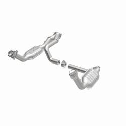 Magnaflow 51097