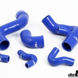 DOB Hose - Intercooler/Turbo do88 DO88-KIT61B