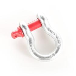 Rugged Ridge 11235.16