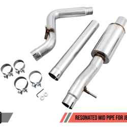 AWE Tuning 3015-32003