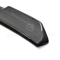 Anderson Composites AC-RS18DGCHHC-SA