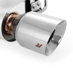 MISHIMOTO MMEXHMUS815ASP