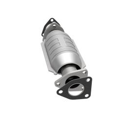 MAG Converter Direct Fit Magnaflow 3322623