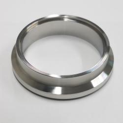 STAINLESS BROS 603050105010
