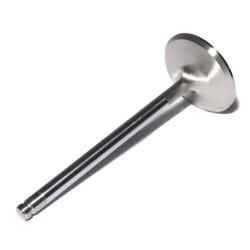 COMP Cams 6046-1
