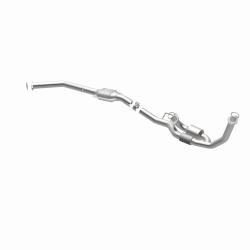 MAG Converter Direct Fit Magnaflow 447163