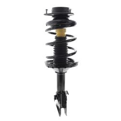 KYB SR4486