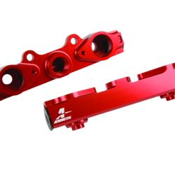 AEROMOTIVE 14136