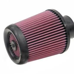 K&N ENGINEERING RX4870