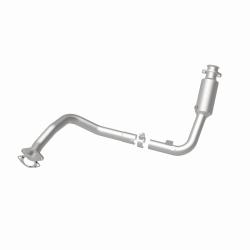 Magnaflow 5551532