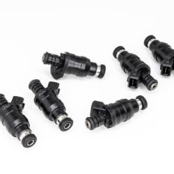 DeatschWerks 42M-14-1000-6