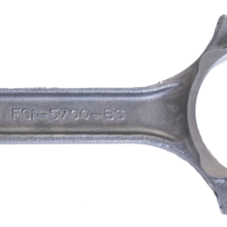 Eagle FSI5700B