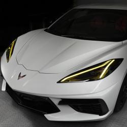 ORACLE LIGHTING 1442504