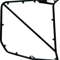 DRAGONFIRE RACING 522303