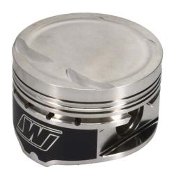 WIS Piston Sets - 4 Cyl Wiseco K759M825