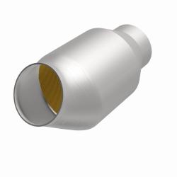 Magnaflow 59976