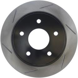 Stoptech 126.66036SR