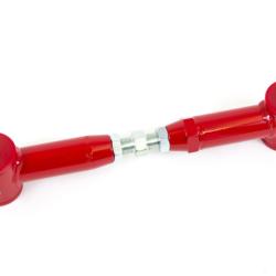 UMI PERFORMANCE 3657R