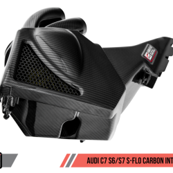 AWE Tuning 2660-15020