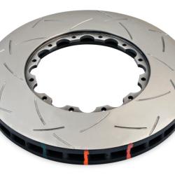 DBA 52218.1S