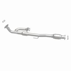 MAG Converter Direct Fit Magnaflow 457022