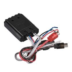DS18 VX2HL