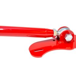 UMI PERFORMANCE 2008R