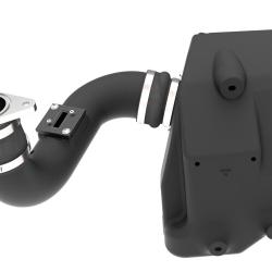 K&N ENGINEERING 639043