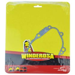 VERTEX PISTONS 331036